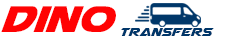 DinoTransfers